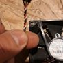 fan case Image 2