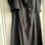 Dries Van Noten dress - sz 12-14 Image 3