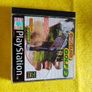 Actua Golf 2 PlayStation1 Ps1 PlayStation 2 ps2 games Original Image 2