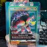 Pokemon 30th Anniversary Cards Image 3
