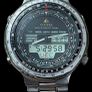 Citizen watch Image 6