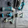 makita tools Image 9