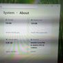 Dell Latitude 7220 Rugged Extreme Tablet with keyboard Image 8