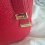 Furla Bag Image 7