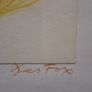 'More Peaches ' Image 8