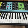 Moog Grandmother Image 3
