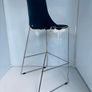 Home Office Furniture Clearance Message Picture Number For Prices Image 4