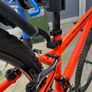 Team Bikes Kids Image 4