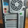 HP Z420 Xeon Win 11 Tower Workstation Image 3