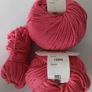 Knitting Yarn - Debbie Bliss 100% Cotton DK Image 3