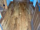 Floor sanding specialist Image 7
