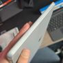 Microsoft surface go - 4415Y - 8gb - 128go Image 3