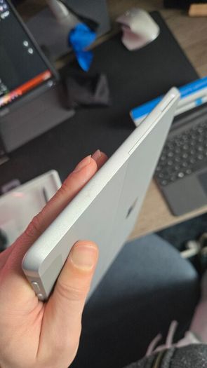 Microsoft surface go - 4415Y - 8gb - 128go