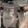 Bmw E90 Diff Image 2