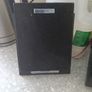 Morphy Richards Mp3 Tuner Image 3