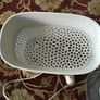 Philips Avent Bottle Steriliser Image 3