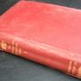 Stories for Little Children // 1920 Hardback // The Kindergarten Children's Hour // Children's Stories and Poems , Songs, plays, Vol 1 Image 2