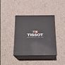 Tissot Classic Dream Watch 28mm Image 5