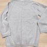 Baby/ kids christmas jumper new 18-24 months Image 2