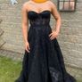 Debs dress or TY Ball dress Image 6
