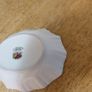 Royal Albert Old Country Roses - Bone.China Dish in lovely condition Image 9