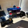 Batman Toy Bundle Image 5