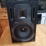 Behringer 3031A pair Image 2