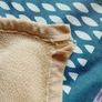 Blanket Image 4