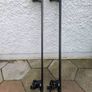 Thule roof bars Image 2