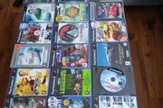 28 games ps2