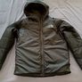 northface boys reversible jacket Medium Image 4
