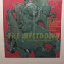 2014 Dave Kloc Meltdown Jonah Ray Kumail Nanjiani Kyle Kinane Anna Seregina Neal Brennan Jen Kirkman Jay Weingarter Al Jackson Will Weldon Image 2