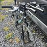 road / city bike, has to go by this weekend! Image 6