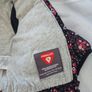 Baby girl jacket 0-6 months Image 4