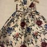 BNWT huge girl's clothes bundle 3-4 years Image 3