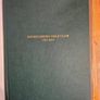 Enniscorthy Golf Club. 1907-2007. First Edition Large Volume Hardback With Dustjacket In Good Condition. See Photos For Same. Image 2