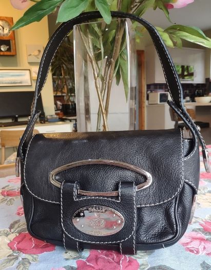 Ultra Stylish Bally Designer Leather Bags