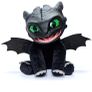 How To Train Your Dragon Toothless Puppetronic Image 6