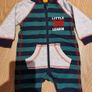 Baby clothes Image 5