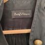 Zadig & Voltaire blouse Image 3