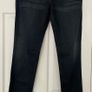 Vintage Rock & Republic Berlin Straight Leg Jeans - Size 31" - New and Unused Image 2