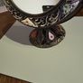 Vanity mirror Image 3