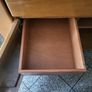 TV Cabinet Image 5