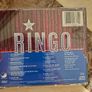 Ringo Starr CD - Ringo Image 2