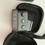 Godox X3 Touchscreen TTL Wireless Flash Trigger Image 7