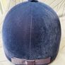 riding hat Image 5