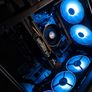 Gaming Pc Gtx 1660ti Image 2