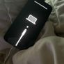 Apple iPhone 12 Pro Max unlocked 128gb excellent battery VGC Image 3