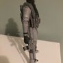 McFarlane Call of Duty Black Ops Ghost Simon Riley Image 3