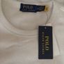 Polo Ralph Lauren Sweatshirt Image 2